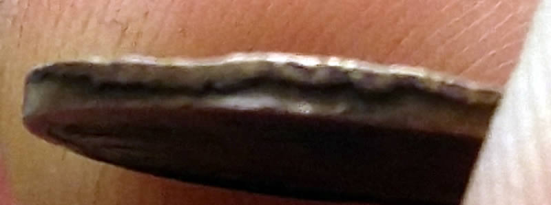Post-Mint-Damage?-1970-S-Penny